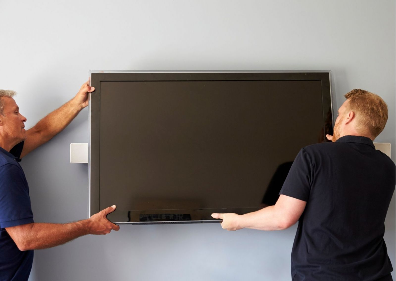 Kuşcağız LCD TV Tamiri